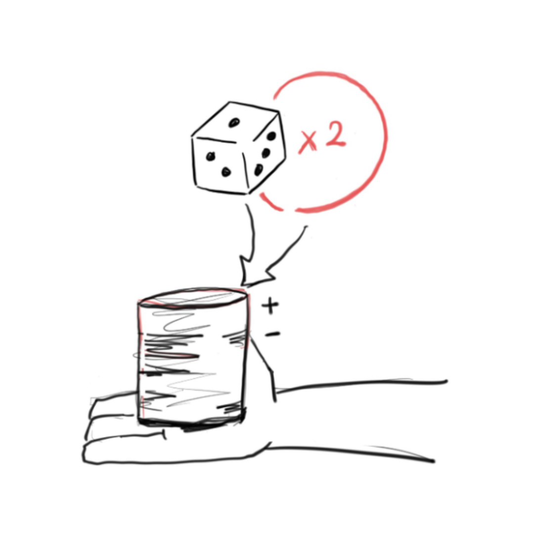 Dice Roll